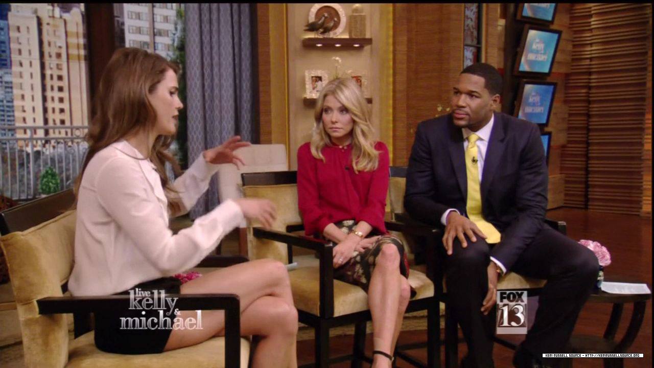 KellyandMichael-077.jpg