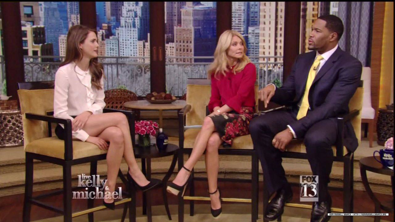 KellyandMichael-091.jpg