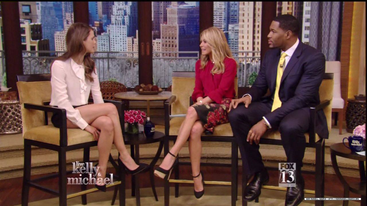 KellyandMichael-103.jpg