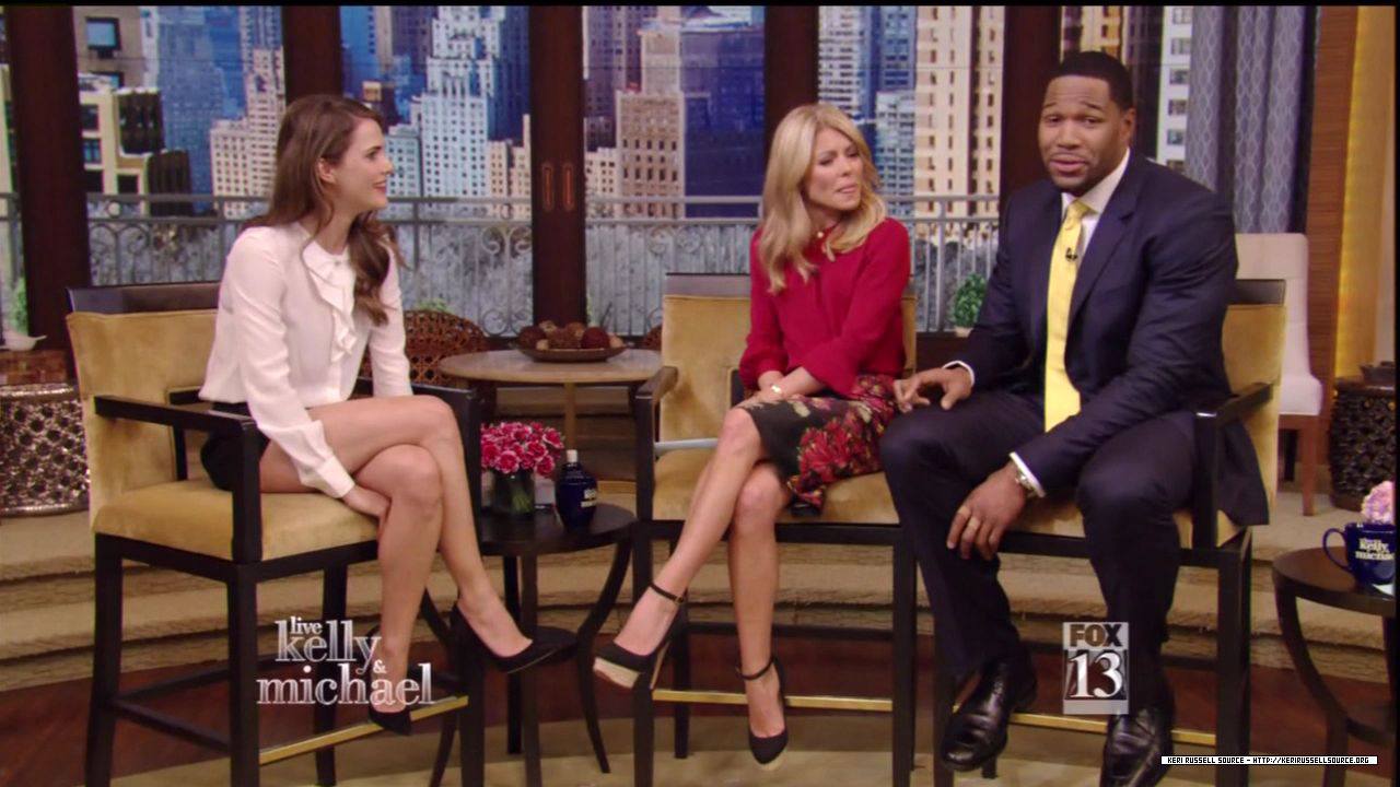 KellyandMichael-113.jpg