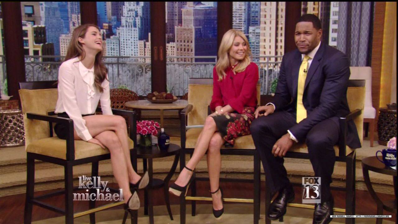 KellyandMichael-119.jpg