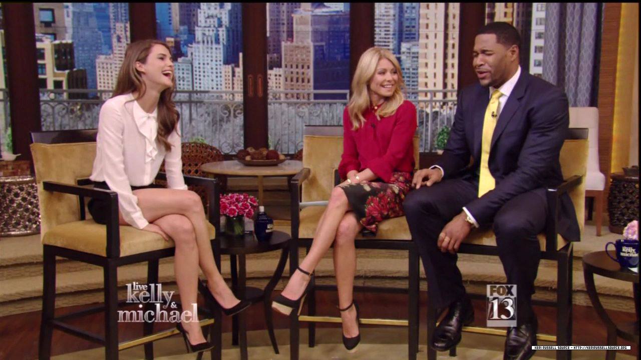 KellyandMichael-120.jpg