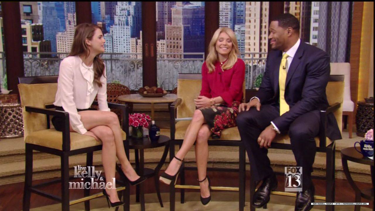 KellyandMichael-122.jpg