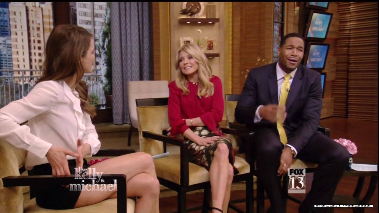 KellyandMichael-143.jpg