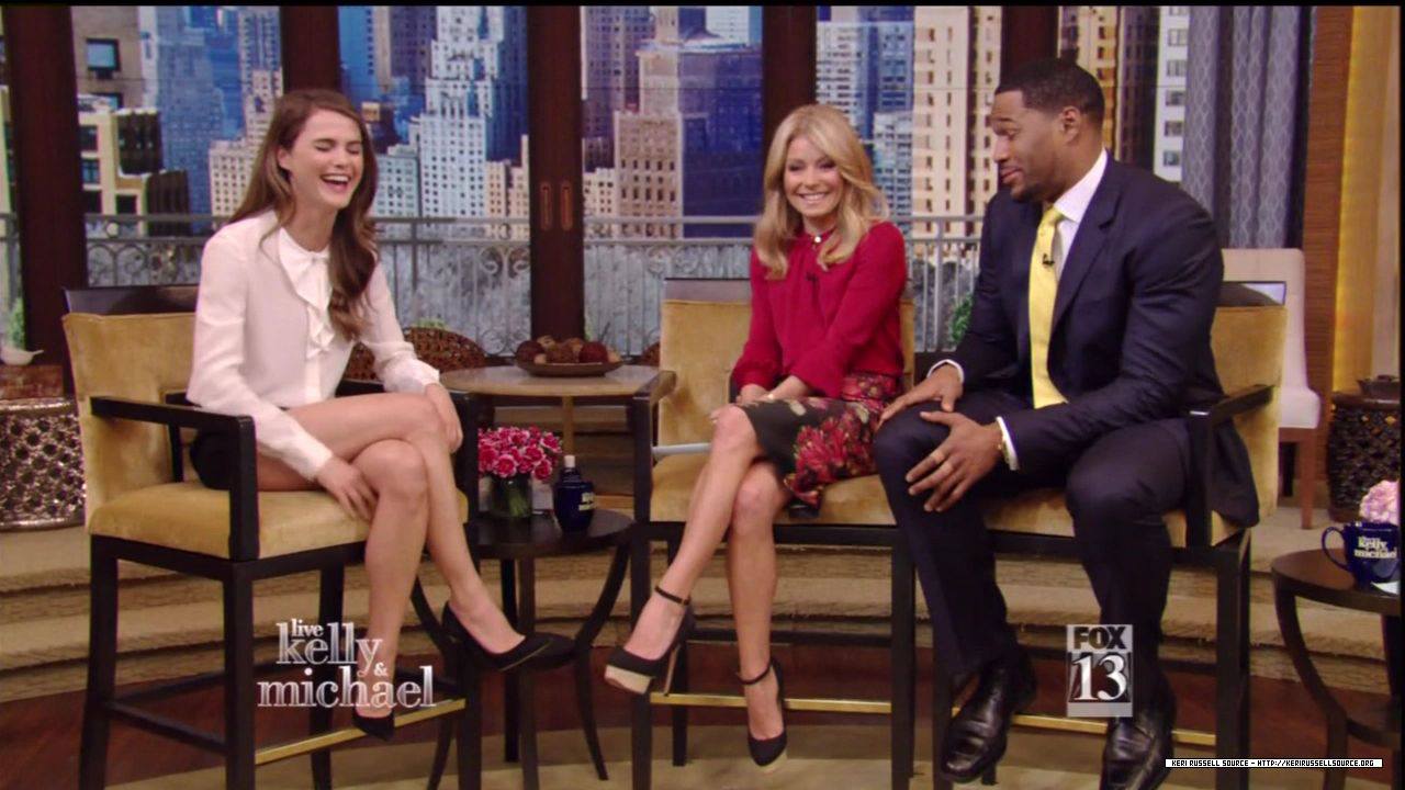 KellyandMichael-162.jpg