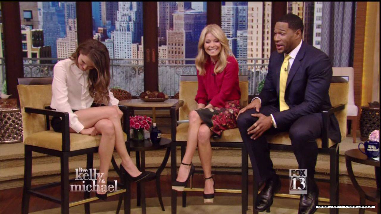 KellyandMichael-165.jpg