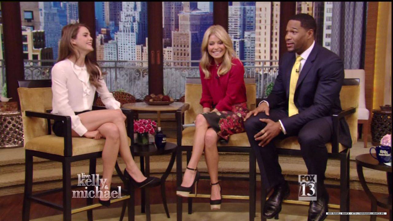 KellyandMichael-166.jpg