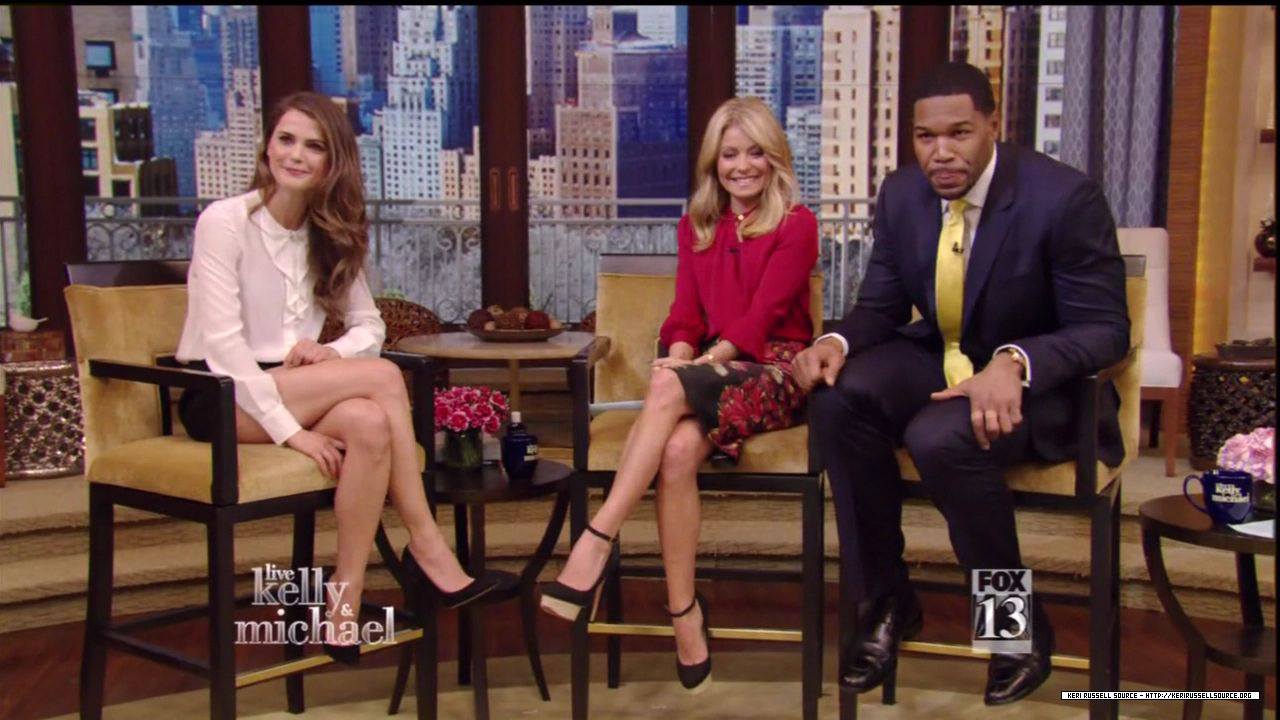 KellyandMichael-172.jpg