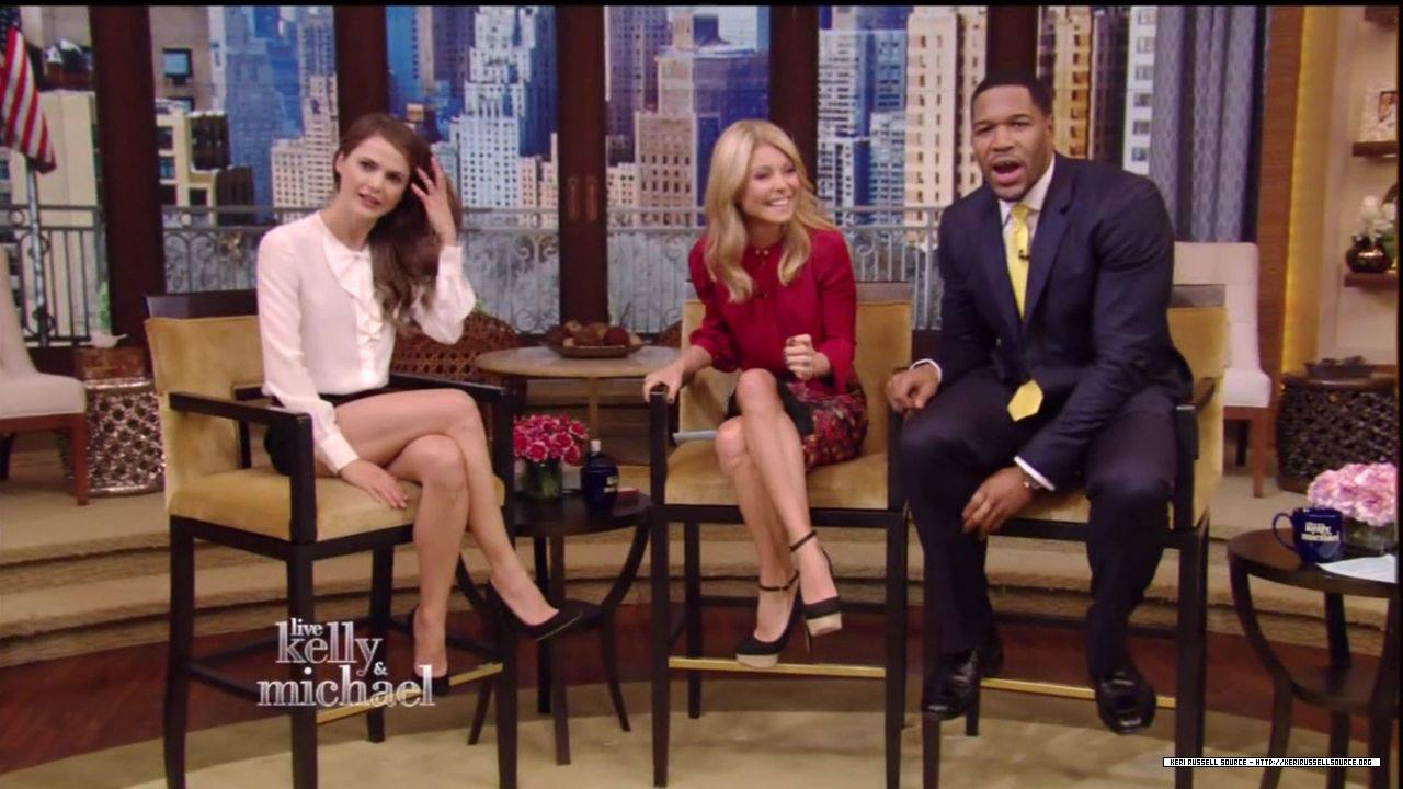 KellyandMichael-174.jpg