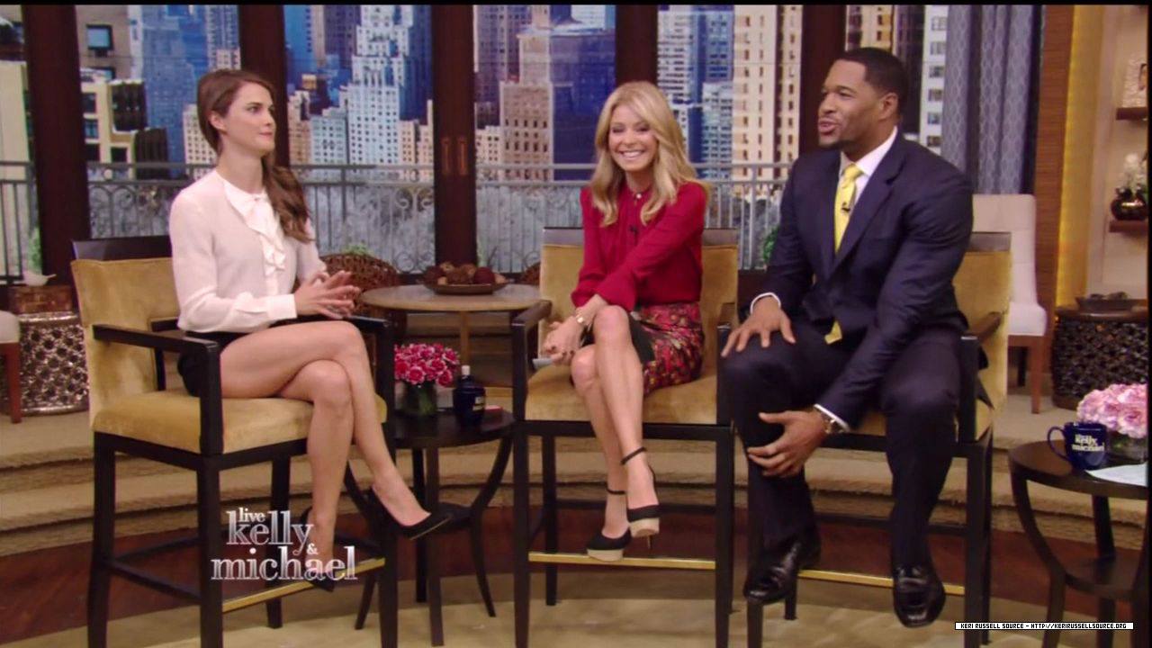 KellyandMichael-175.jpg