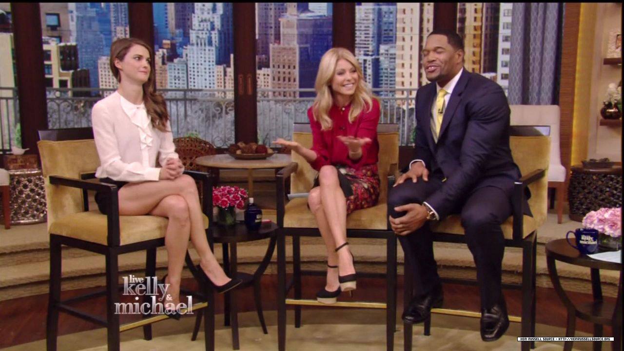 KellyandMichael-176.jpg