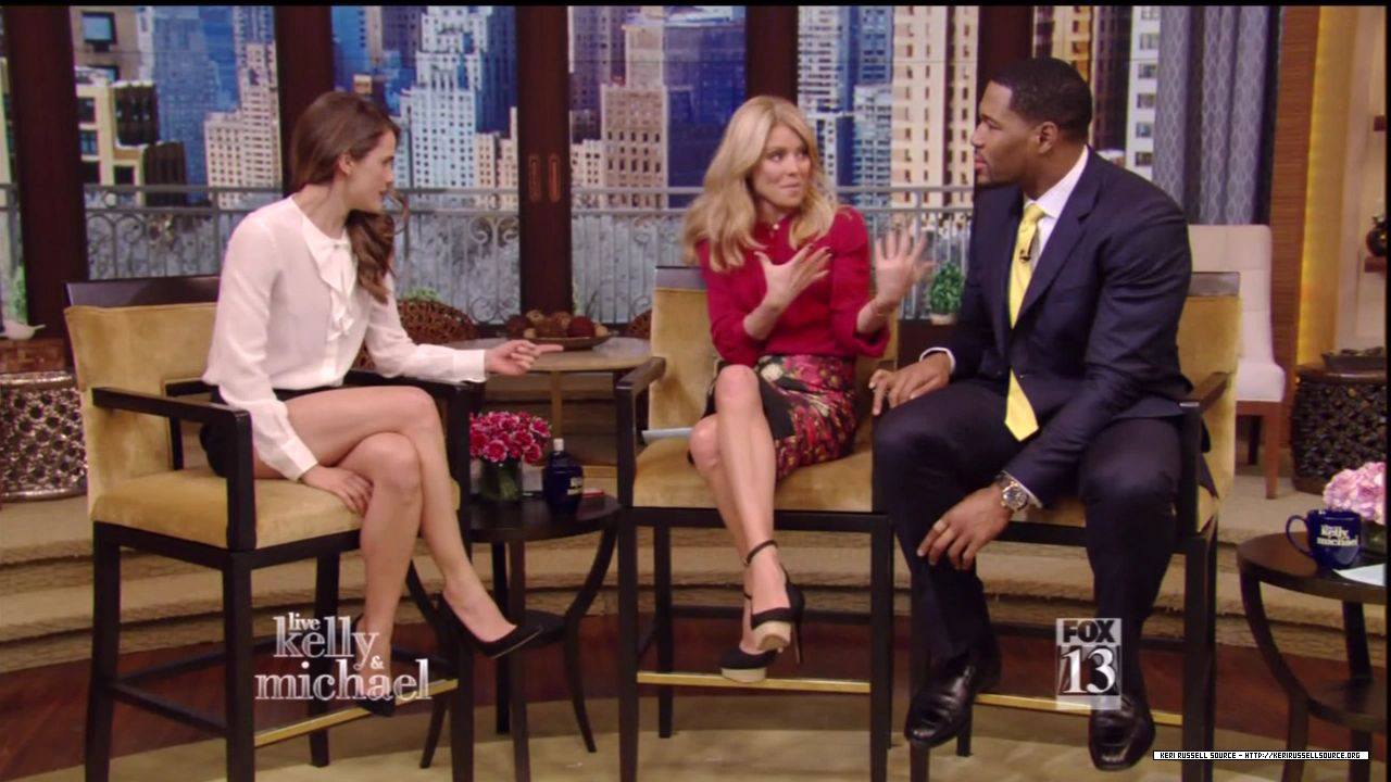 KellyandMichael-183.jpg