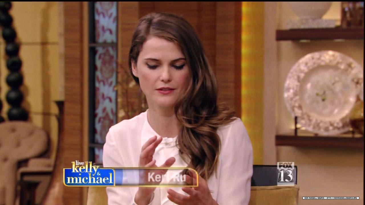 KellyandMichael-189.jpg