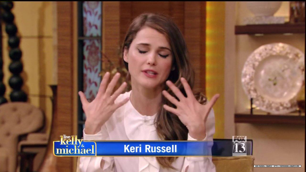 KellyandMichael-191.jpg