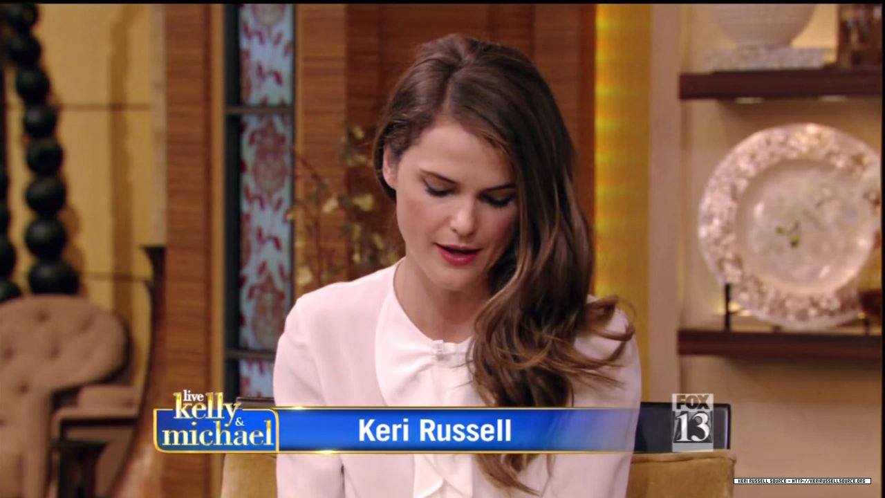 KellyandMichael-192.jpg