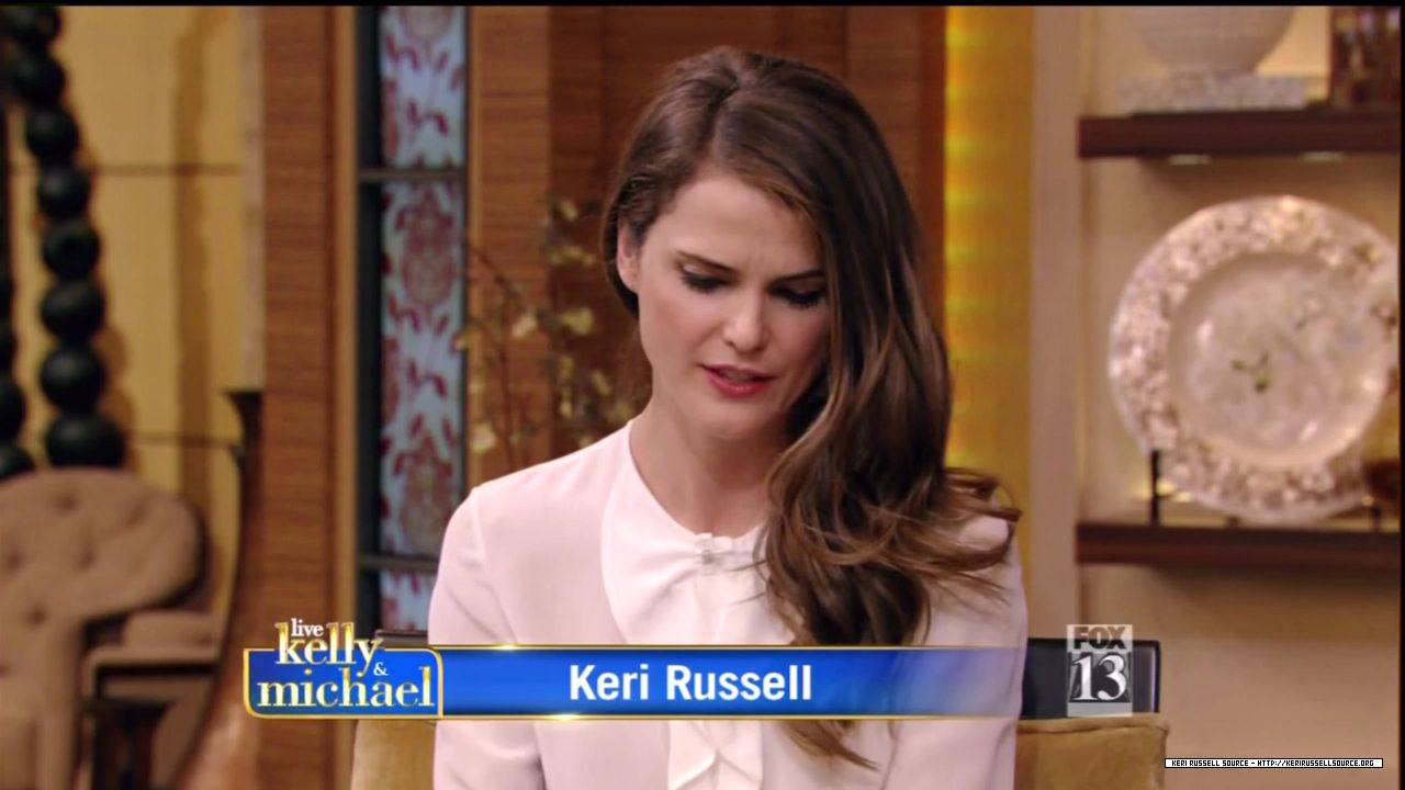 KellyandMichael-193.jpg