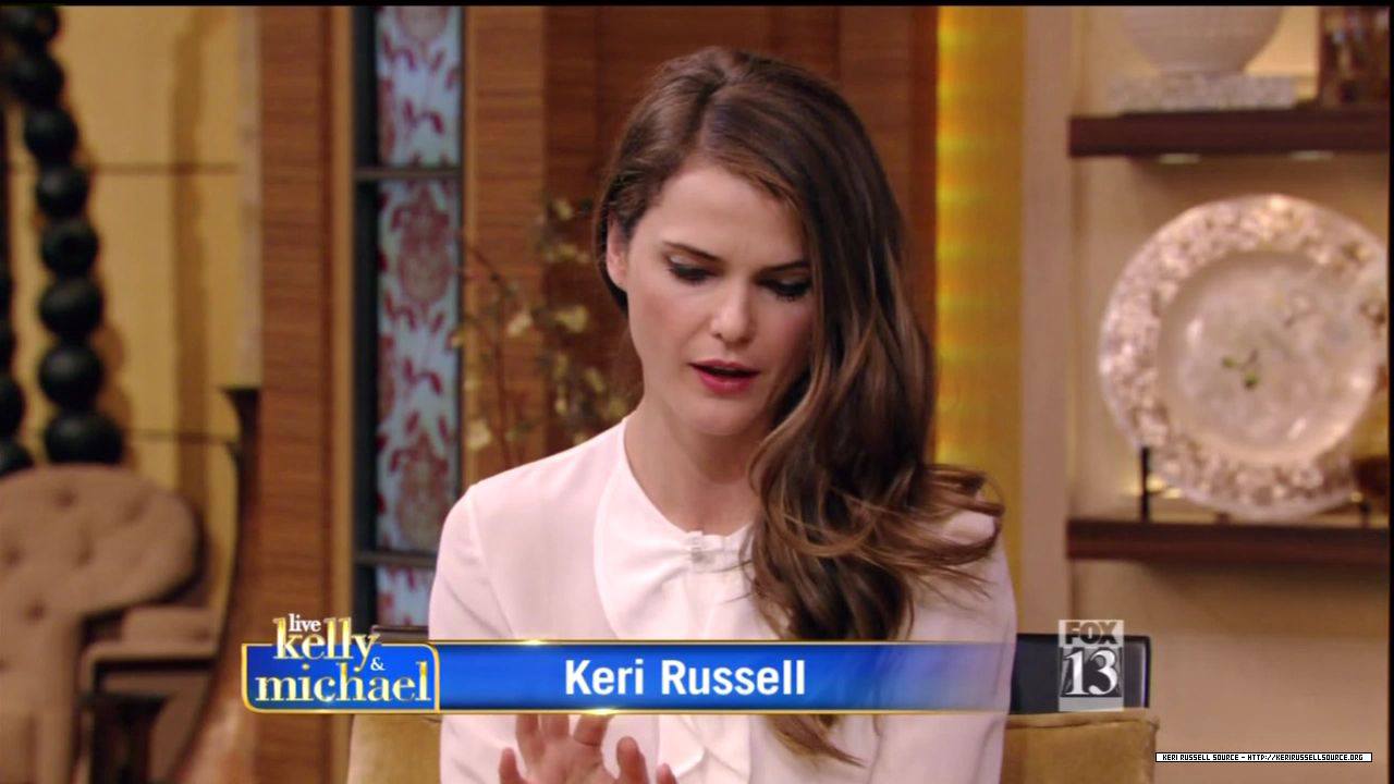 KellyandMichael-194.jpg