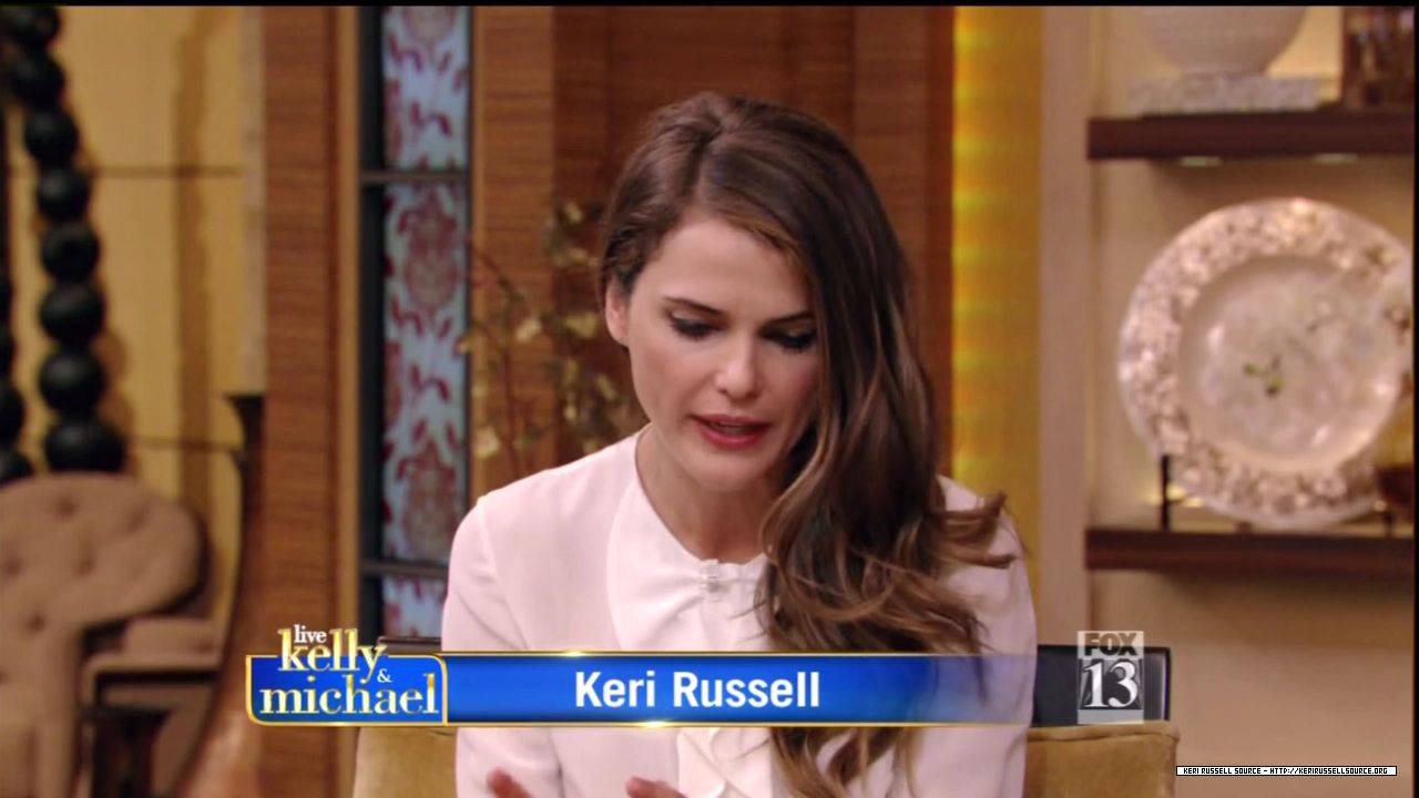 KellyandMichael-195.jpg