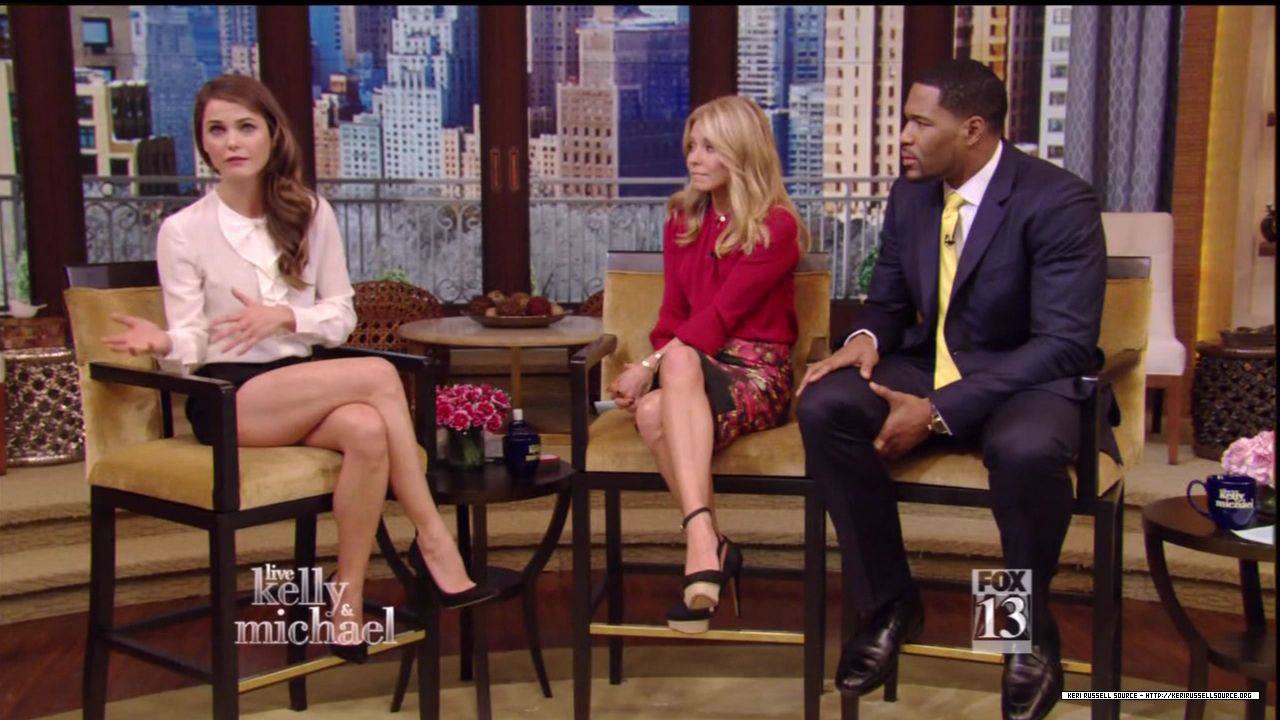 KellyandMichael-217.jpg