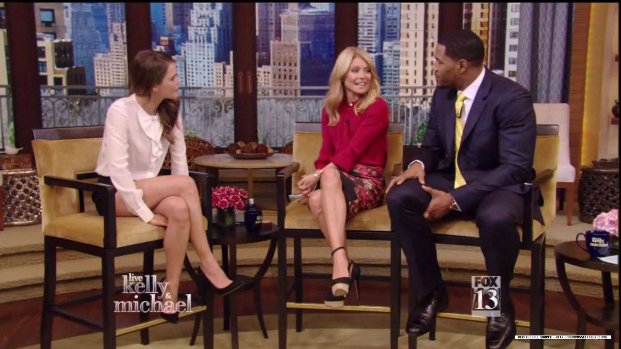 KellyandMichael-228.jpg