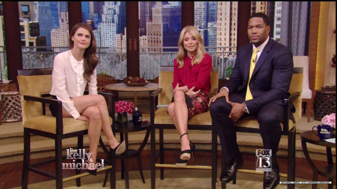 KellyandMichael-230.jpg