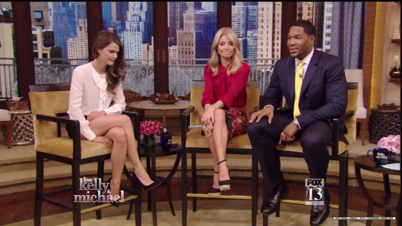 KellyandMichael-264.jpg