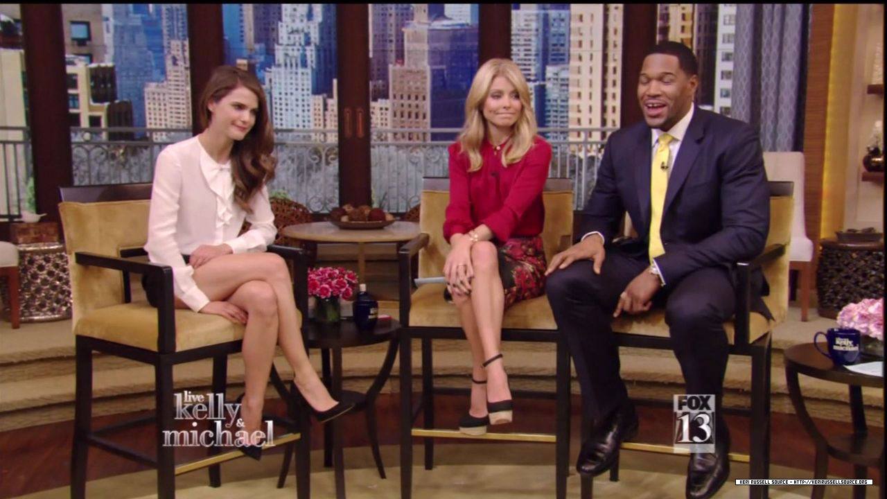 KellyandMichael-265.jpg