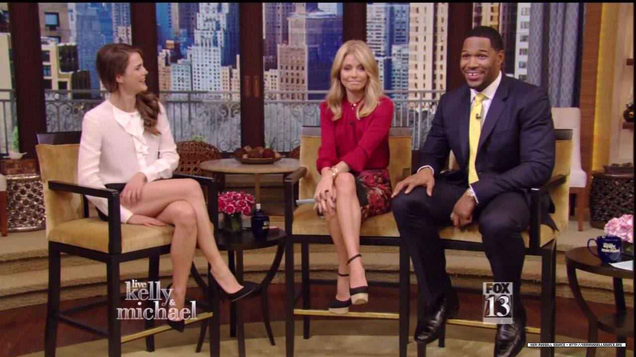 KellyandMichael-266.jpg