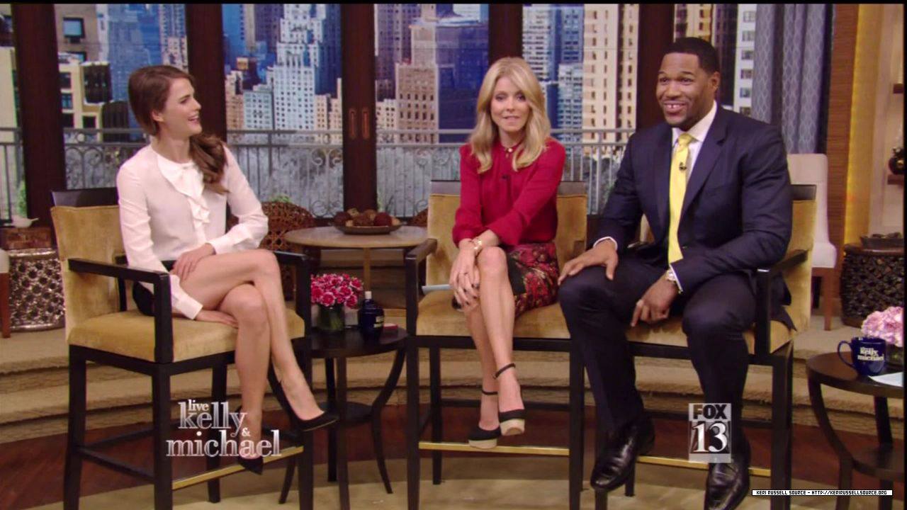 KellyandMichael-267.jpg