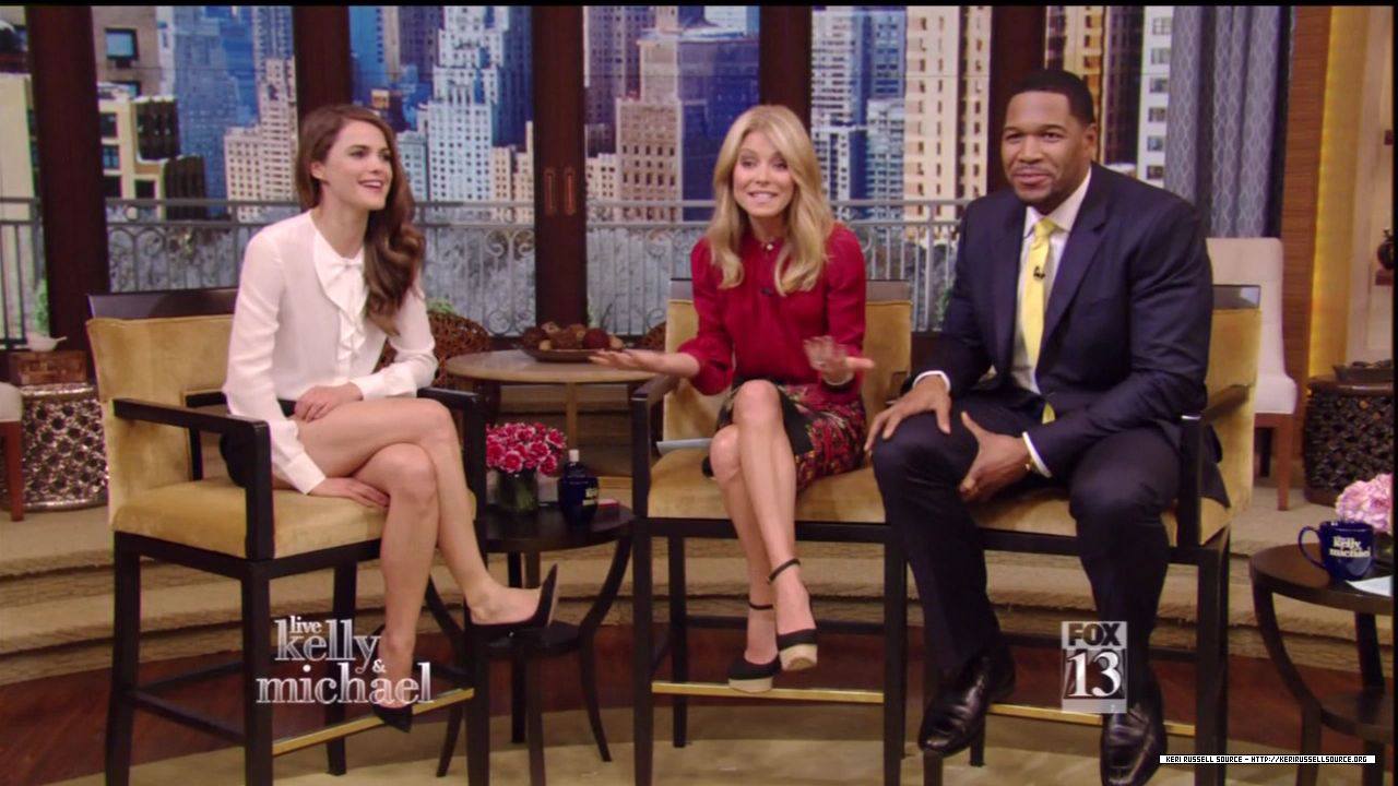 KellyandMichael-270.jpg