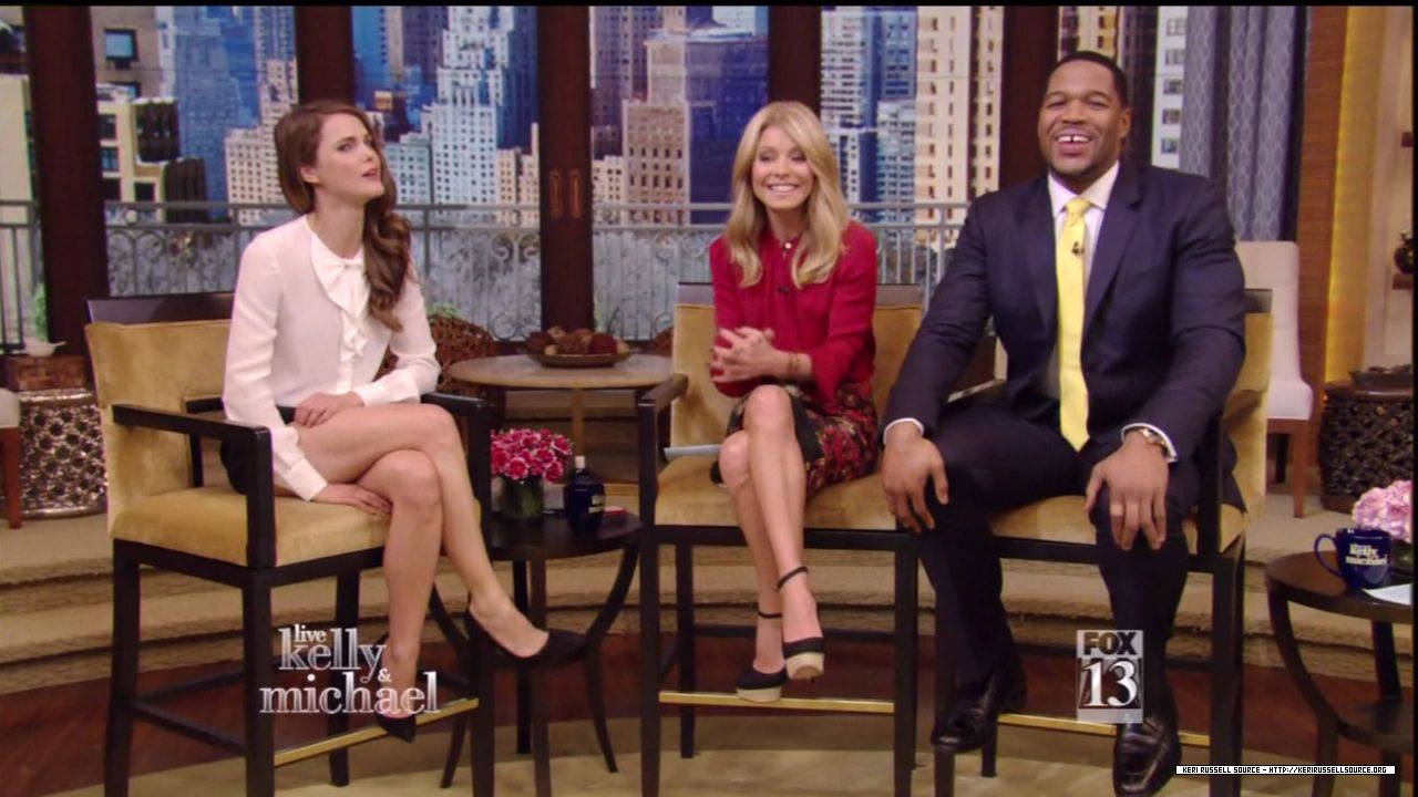 KellyandMichael-271.jpg