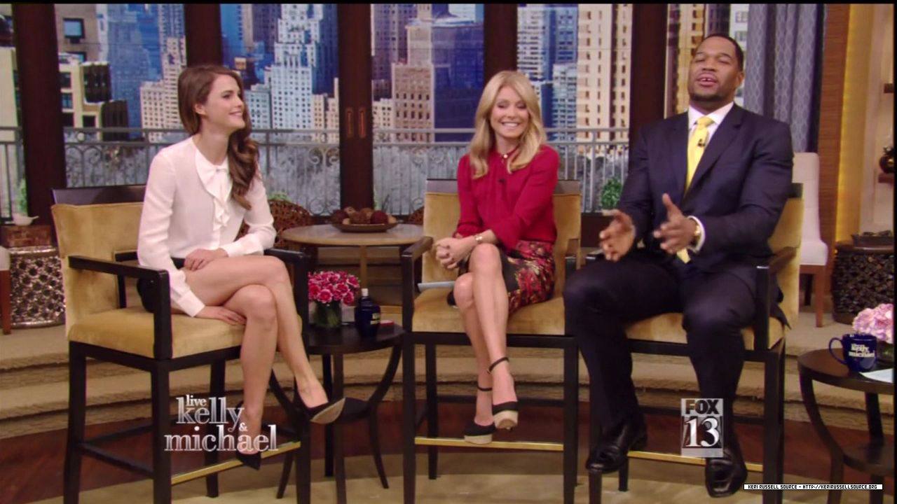 KellyandMichael-272.jpg