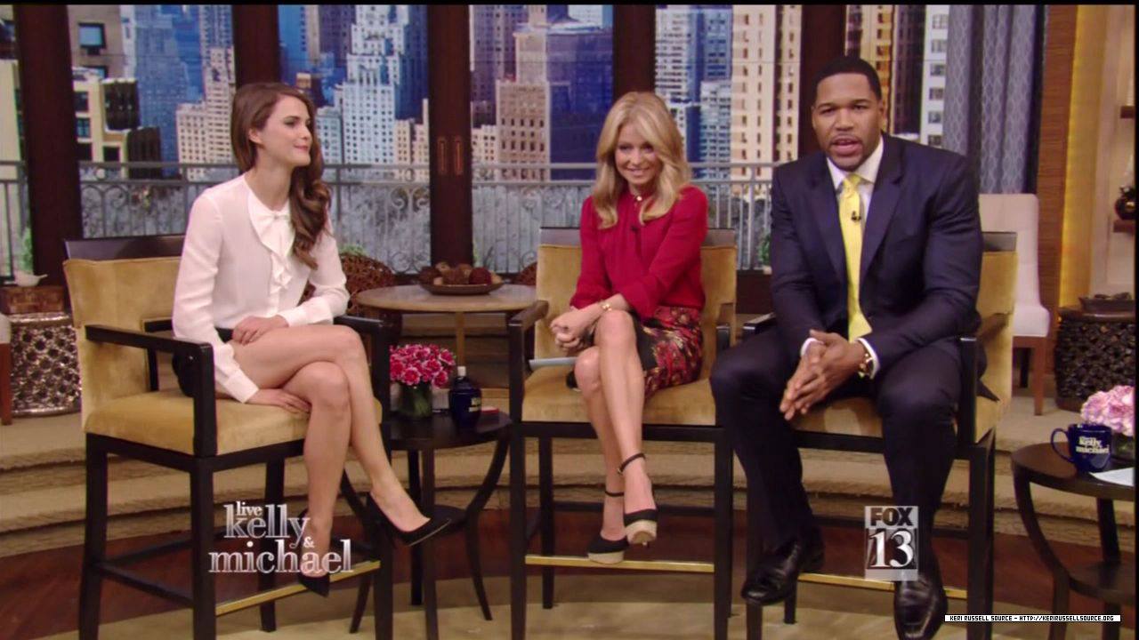 KellyandMichael-273.jpg