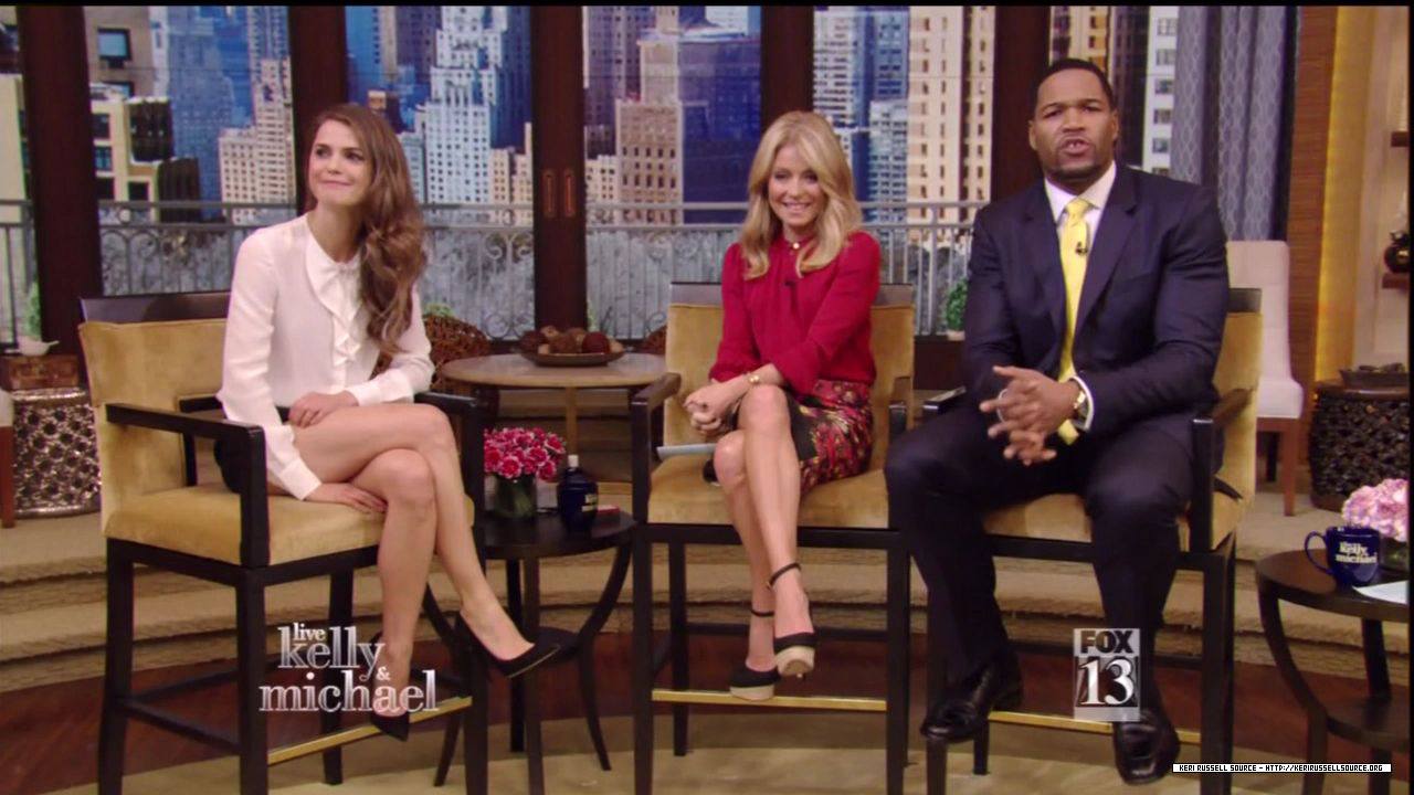 KellyandMichael-274.jpg