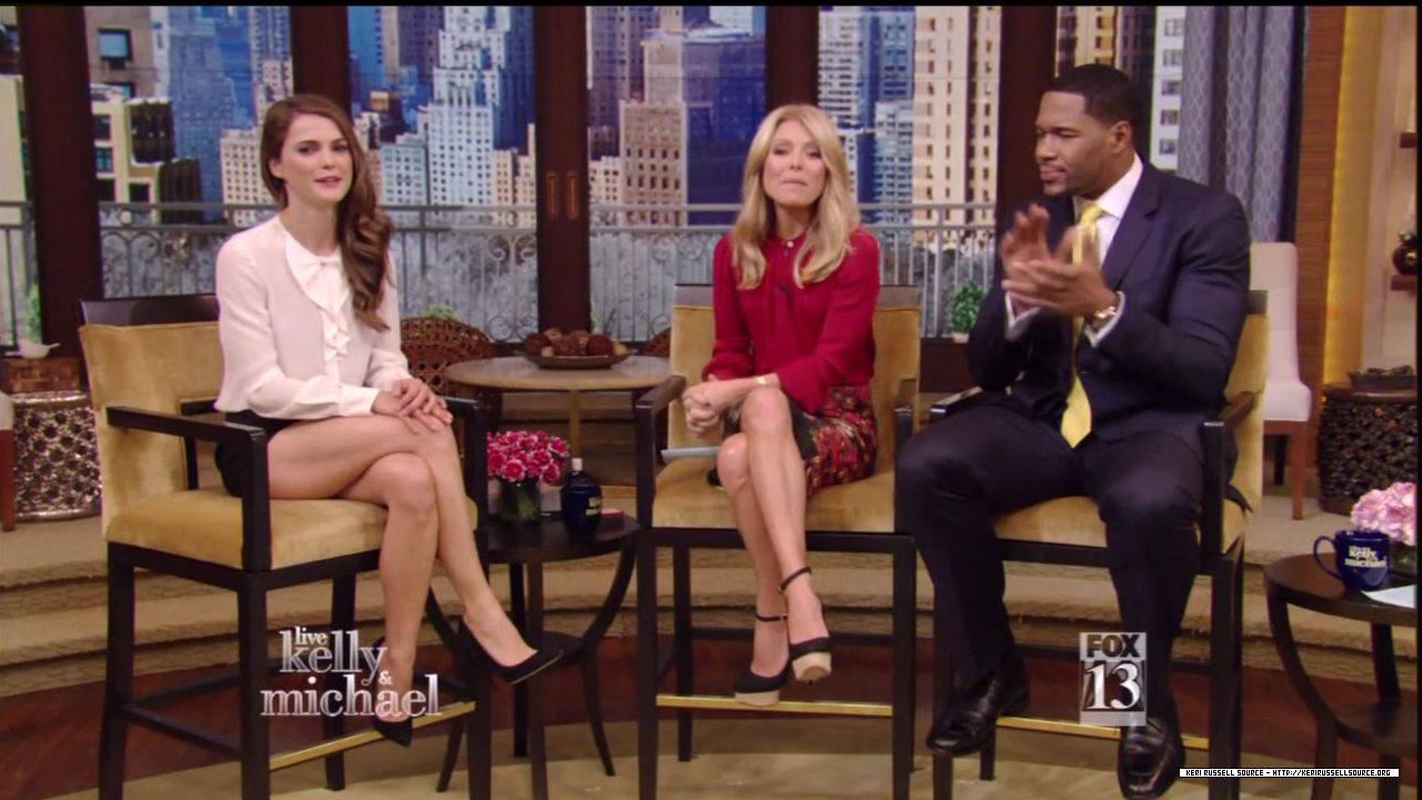 KellyandMichael-278.jpg