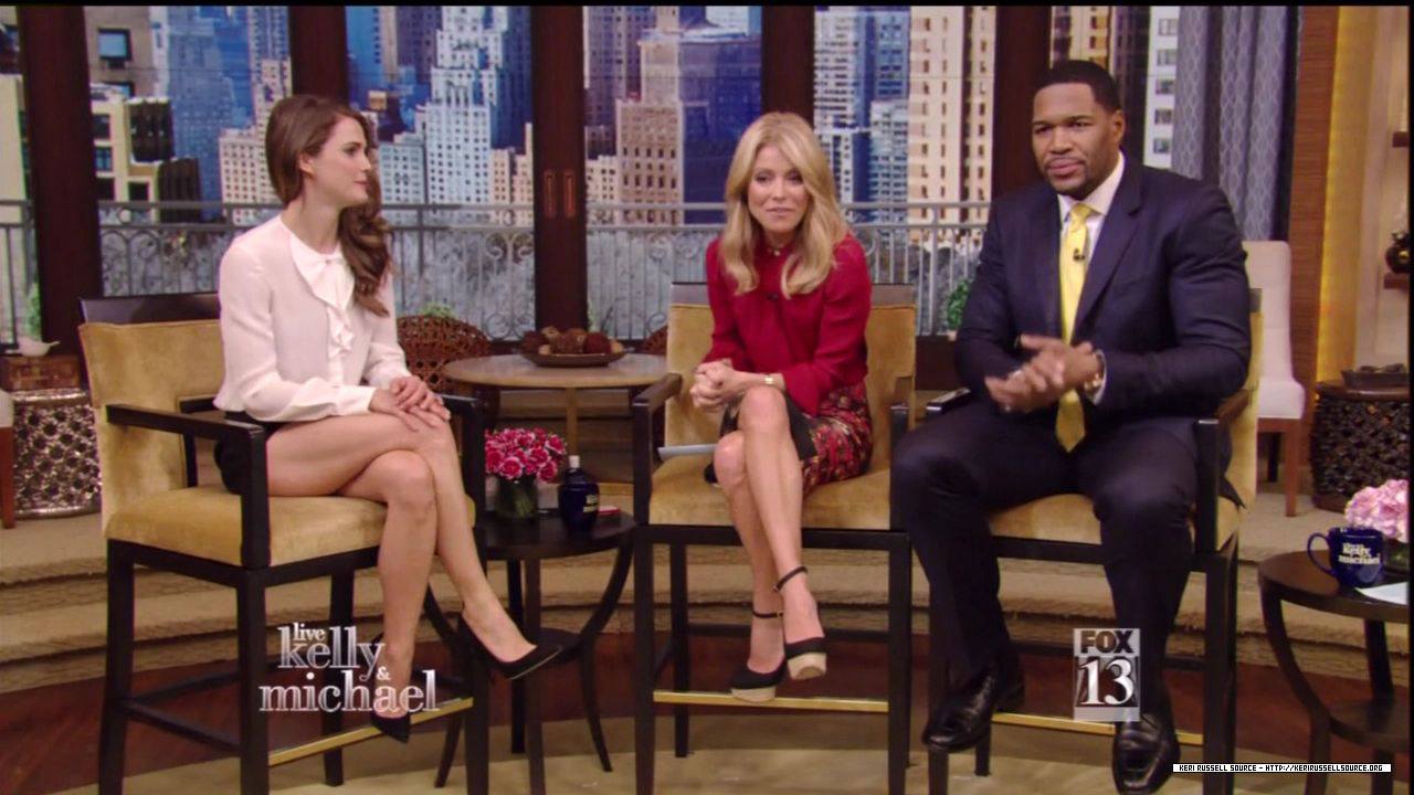 KellyandMichael-279.jpg