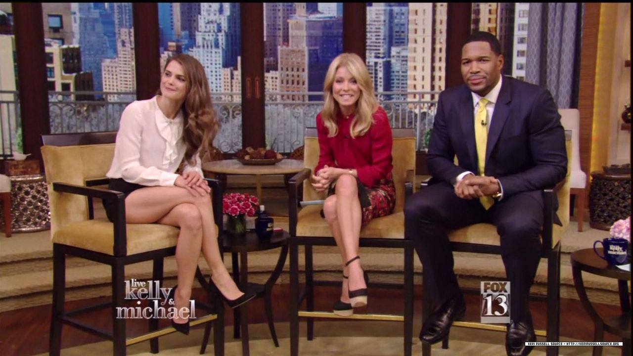 KellyandMichael-280.jpg