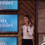 KellyandMichael-001.jpg