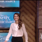 KellyandMichael-002.jpg