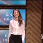 KellyandMichael-003.jpg