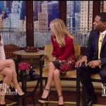 KellyandMichael-033.jpg