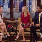 KellyandMichael-034.jpg