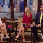 KellyandMichael-036.jpg