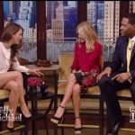 KellyandMichael-042.jpg