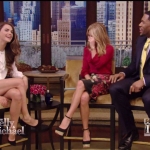 KellyandMichael-049.jpg