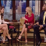 KellyandMichael-055.jpg