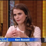 KellyandMichael-068.jpg