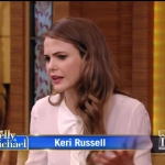 KellyandMichael-069.jpg