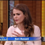 KellyandMichael-070.jpg