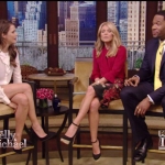 KellyandMichael-112.jpg